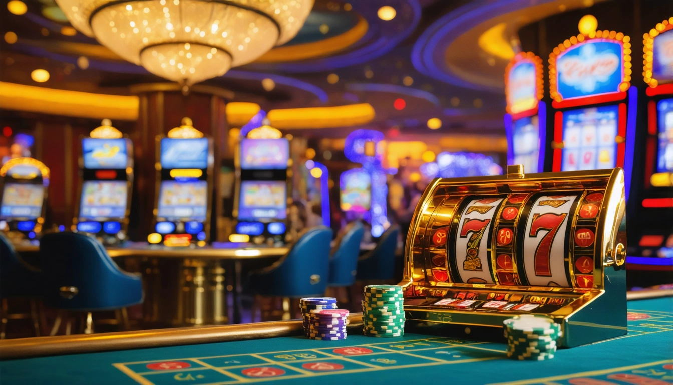 Royale lounge casino login Anleitung und Kontozugang