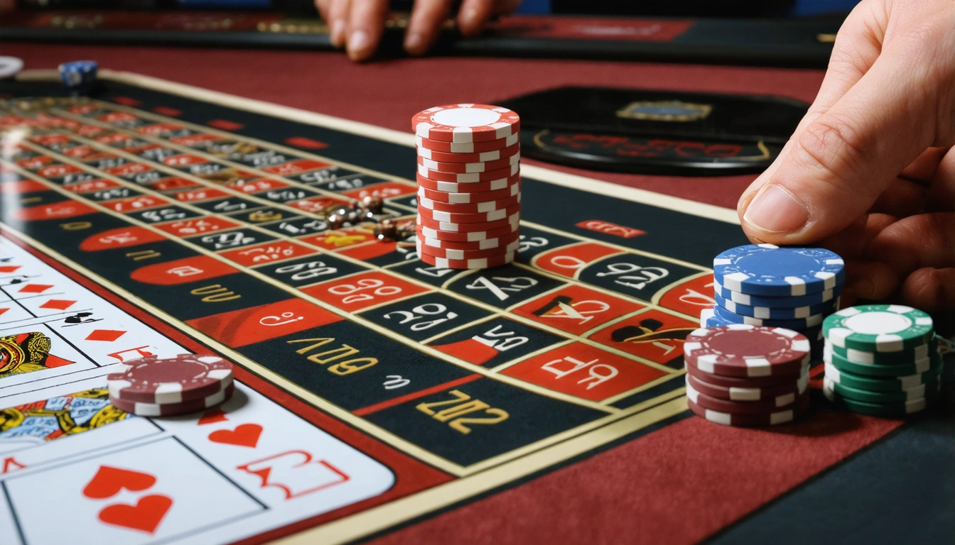 Anleitung zur Royale lounge casino registrierung leicht