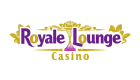 Logo royaleloungecasino.de